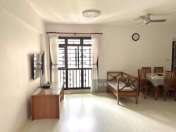 rivervale-crescent photo thumbnail #6